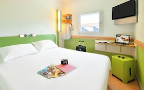 Ibis Budget Beaune